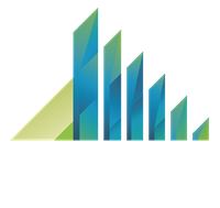 Poliforum León · Pasión por tu éxito