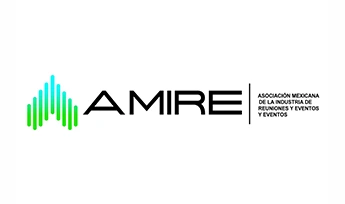 AMIRE