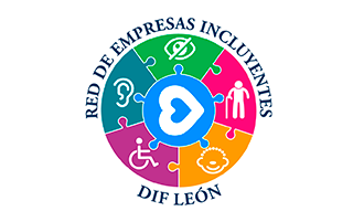 Empresa Incluyente