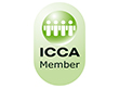 ICCA