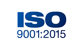 ISO 9001:2015